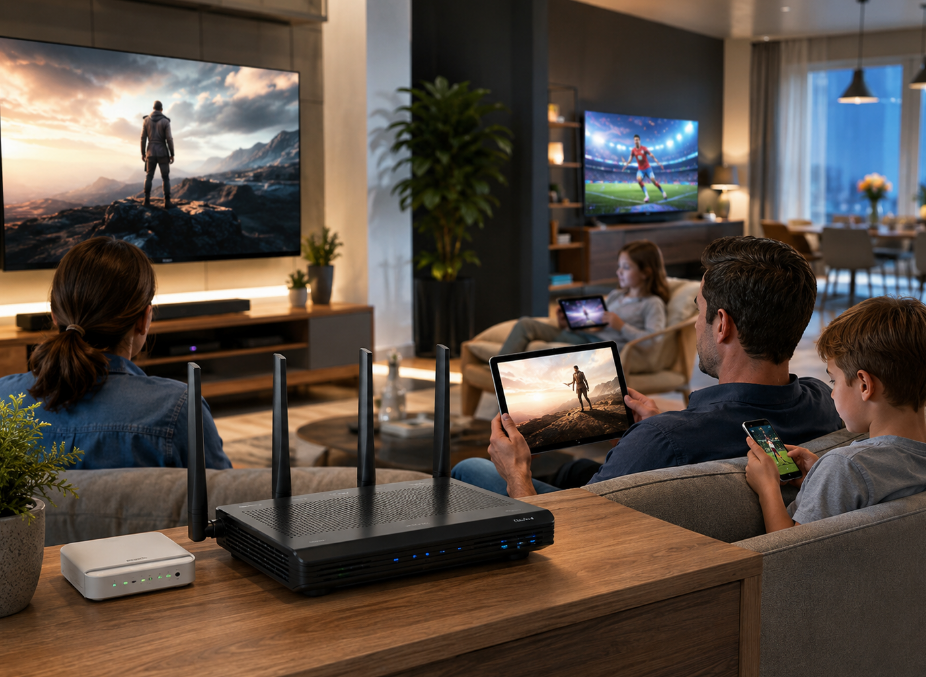 Can Your Router Handle IPTV Multiple Devices.png Can Your Router Handle IPTV Multiple Devices.png